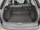 Thumbnail image of 2022 Honda HR-V at Northcutt Chevrolet Buick