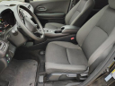 Thumbnail image of 2022 Honda HR-V at Northcutt Chevrolet Buick