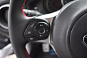 Thumbnail image of 2023 Subaru BRZ at Island Subaru
