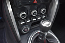 Thumbnail image of 2023 Subaru BRZ at Island Subaru