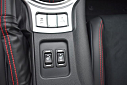 Thumbnail image of 2023 Subaru BRZ at Island Subaru