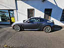 Thumbnail image of 2023 Subaru BRZ at Island Subaru