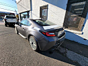 Thumbnail image of 2023 Subaru BRZ at Island Subaru