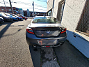 Thumbnail image of 2023 Subaru BRZ at Island Subaru