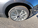Thumbnail image of 2023 Subaru BRZ at Island Subaru