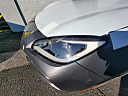 Thumbnail image of 2023 Subaru BRZ at Island Subaru