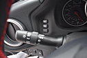 Thumbnail image of 2023 Subaru BRZ at Island Subaru