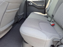 2020 Nissan Frontier SV at Buhler & Bitter Chrysler Jeep Dodge