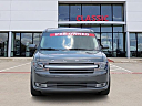 Thumbnail image of 2017 Ford Flex at Classic Kia