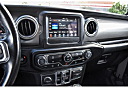 Thumbnail image of 2020 Jeep Wrangler Unlimited at Dick Poe Chrysler Jeep