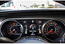 Thumbnail image of 2020 Jeep Wrangler Unlimited at Dick Poe Chrysler Jeep