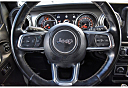 Thumbnail image of 2020 Jeep Wrangler Unlimited at Dick Poe Chrysler Jeep