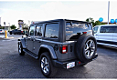 Thumbnail image of 2020 Jeep Wrangler Unlimited at Dick Poe Chrysler Jeep