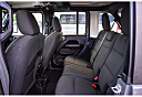 Thumbnail image of 2020 Jeep Wrangler Unlimited at Dick Poe Chrysler Jeep
