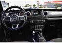 Thumbnail image of 2020 Jeep Wrangler Unlimited at Dick Poe Chrysler Jeep
