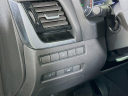 Thumbnail image of 2022 Nissan Rogue at Used Fred Beans Nissan of Flemington