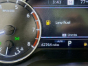 Thumbnail image of 2022 Nissan Rogue at Used Fred Beans Nissan of Flemington
