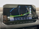 Thumbnail image of 2022 Nissan Rogue at Used Fred Beans Nissan of Flemington