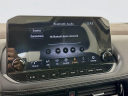 Thumbnail image of 2022 Nissan Rogue at Used Fred Beans Nissan of Flemington