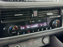 Thumbnail image of 2022 Nissan Rogue at Used Fred Beans Nissan of Flemington