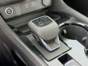 2022 Nissan Rogue SL at Used Fred Beans Nissan of Flemington