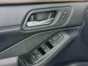 Thumbnail image of 2022 Nissan Rogue at Used Fred Beans Nissan of Flemington
