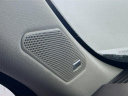 Thumbnail image of 2022 Nissan Rogue at Used Fred Beans Nissan of Flemington