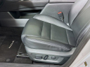 Thumbnail image of 2022 Nissan Rogue at Used Fred Beans Nissan of Flemington