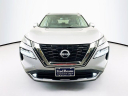 Thumbnail image of 2022 Nissan Rogue at Used Fred Beans Nissan of Flemington