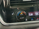 Thumbnail image of 2022 Nissan Rogue at Used Fred Beans Nissan of Flemington