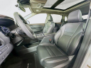 Thumbnail image of 2022 Nissan Rogue at Used Fred Beans Nissan of Flemington