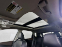 Thumbnail image of 2022 Nissan Rogue at Used Fred Beans Nissan of Flemington
