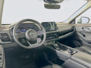 Thumbnail image of 2022 Nissan Rogue at Used Fred Beans Nissan of Flemington