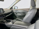 Thumbnail image of 2022 Nissan Rogue at Used Fred Beans Nissan of Flemington