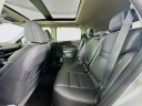 Thumbnail image of 2022 Nissan Rogue at Used Fred Beans Nissan of Flemington