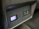 Thumbnail image of 2022 Nissan Rogue at Used Fred Beans Nissan of Flemington
