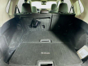 Thumbnail image of 2022 Nissan Rogue at Used Fred Beans Nissan of Flemington
