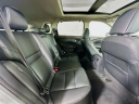 Thumbnail image of 2022 Nissan Rogue at Used Fred Beans Nissan of Flemington