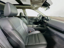 Thumbnail image of 2022 Nissan Rogue at Used Fred Beans Nissan of Flemington