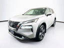 Thumbnail image of 2022 Nissan Rogue at Used Fred Beans Nissan of Flemington