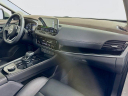 Thumbnail image of 2022 Nissan Rogue at Used Fred Beans Nissan of Flemington
