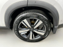 Thumbnail image of 2022 Nissan Rogue at Used Fred Beans Nissan of Flemington