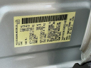 Thumbnail image of 2022 Nissan Rogue at Used Fred Beans Nissan of Flemington