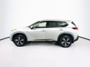 Thumbnail image of 2022 Nissan Rogue at Used Fred Beans Nissan of Flemington