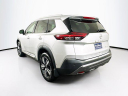 Thumbnail image of 2022 Nissan Rogue at Used Fred Beans Nissan of Flemington