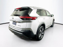 Thumbnail image of 2022 Nissan Rogue at Used Fred Beans Nissan of Flemington