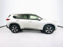 Thumbnail image of 2022 Nissan Rogue at Used Fred Beans Nissan of Flemington