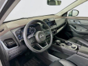 Thumbnail image of 2022 Nissan Rogue at Used Fred Beans Nissan of Flemington