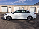 Thumbnail image of 2020 Kia Forte at Thrifty Car Sales