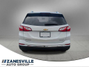 Thumbnail image of 2021 Chevrolet Equinox at Zanesville Honda